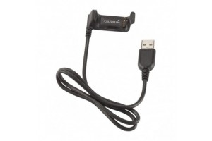 Garmin vívoactive HR USB kábel (010-12455-00)