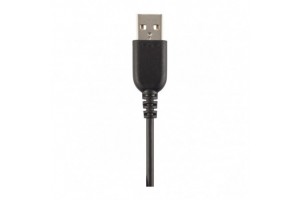 Garmin vívoactive HR USB kábel (010-12455-00)