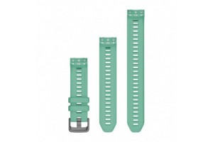 Garmin neoTropics 20 mm szilikon óraszíj (Instinct 2S)