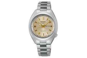 SEIKO SRE023K1 női automata karóra 32 mm