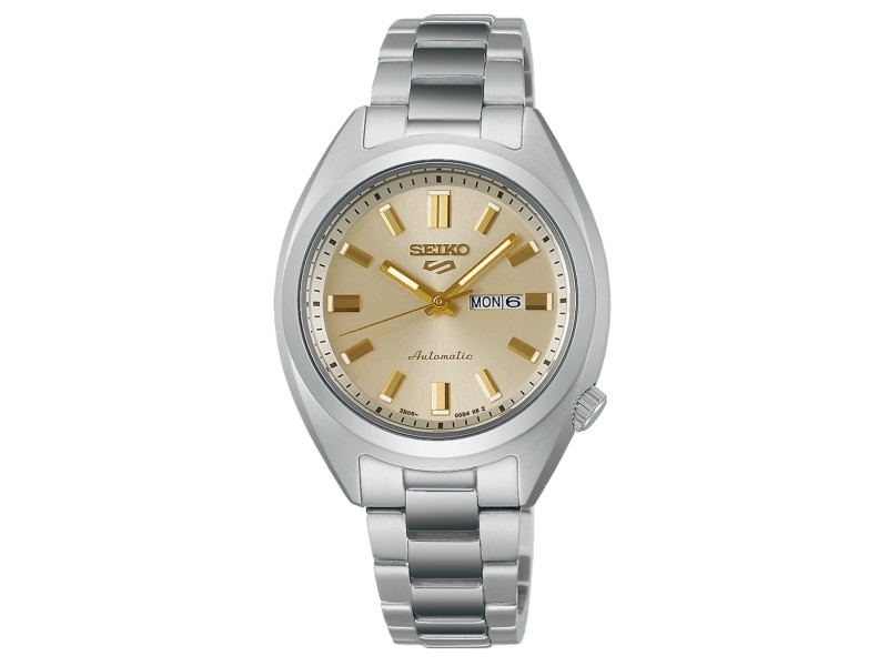 SEIKO SRE023K1 női automata karóra 32 mm