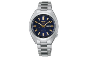 SEIKO SRE021K1 női karóra 32 mm nemesacél