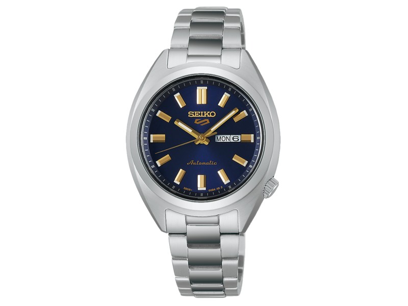 SEIKO SRE021K1 női karóra 32 mm nemesacél