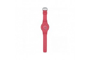Casio GMA-P2100-4AER rózsaszín G-Shock karóra