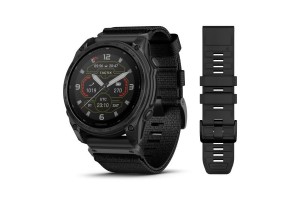 Garmin tactix 8 Solar 51 mm okosóra