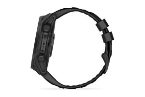 Garmin tactix 8 Solar 51 mm okosóra
