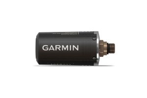 Garmin Descent T2 adó-vevő (010-13308-00)