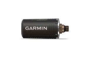Garmin Descent T2 adó-vevő (010-13308-00)