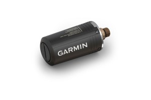 Garmin Descent T2 adó-vevő (010-13308-00)