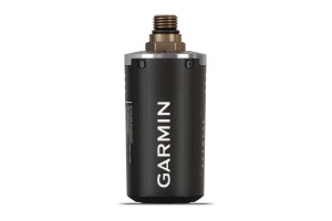 Garmin Descent T2 adó-vevő (010-13308-00)