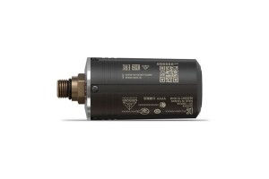 Garmin Descent T2 adó-vevő (010-13308-00)