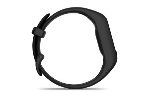 Garmin vívosmart 5 fekete - nagy méret