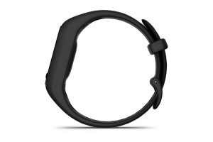 Garmin vívosmart 5 fekete - nagy méret