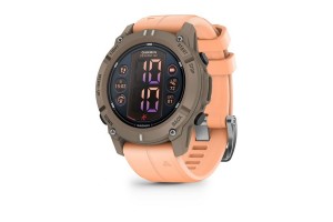 Garmin Descent G2 rózsaszín - AMOLED búváróra