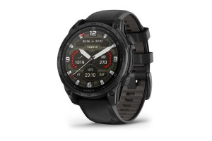 Garmin tactix 8 47 mm AMOLED okosóra