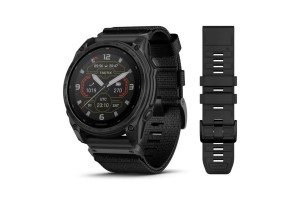 Garmin tactix 8 Solar Ballistics Elite (51 mm)