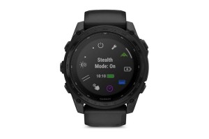 Garmin tactix 8 Solar Ballistics Elite (51 mm)