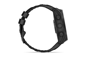 Garmin tactix 8 Solar Ballistics Elite (51 mm)