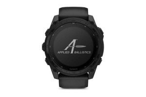 Garmin tactix 8 Solar Ballistics Elite (51 mm)