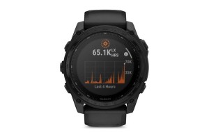 Garmin tactix 8 Solar Ballistics Elite (51 mm)