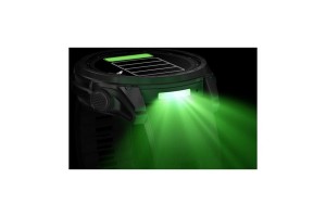 Garmin tactix 8 Solar Ballistics Elite (51 mm)