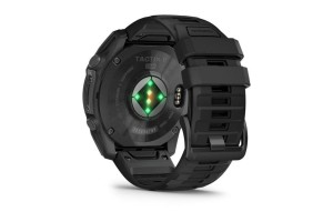 Garmin tactix 8 Solar Ballistics Elite (51 mm)
