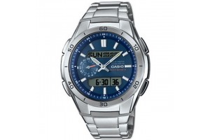 Casio WVA-M650D-2AER karóra