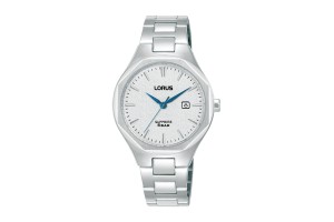 LORUS RH753BX9 női karóra - nemesacél 32 mm