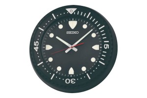 Seiko QXA849K falióra 44,8 cm