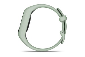 Garmin vívosmart 5 mentazöld - okoskarkötő