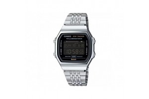 Casio ABL-100WE-1BEF...
