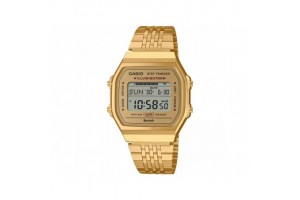 Casio ABL-100WEG-9AEF...