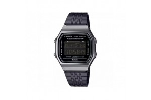 Casio ABL-100WEGG-1BEF...