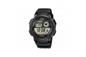 Casio AE-1000W-1AVEF karóra