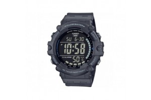 Casio AE-1500WH-8BVEF...