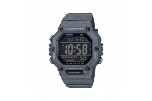 Casio AE-1600H-8BVEF