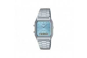 Casio AQ-230A-2A1MQYES...