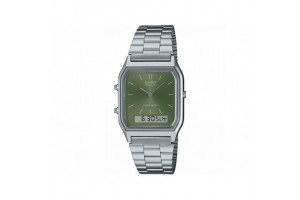 Casio AQ-230A-3AMQYES...
