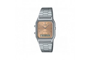 Casio AQ-230A-4AMQYES...