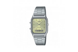 Casio AQ-230A-9AMQYES...