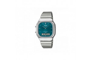 Casio AQ-240E-3AEF Vintage...
