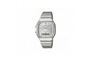 Casio AQ-240E-7AEF Vintage...