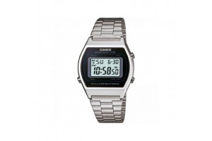 Casio B640WD-1AVEF Vintage...
