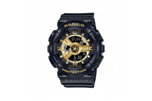 Casio BA-110X-1AER Baby-G...
