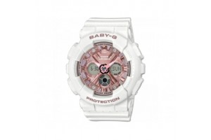 Casio BA-130-7A1ER Baby-G...