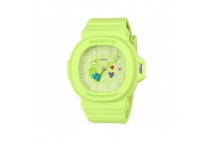 Casio BGA-10-3AER Baby-G...