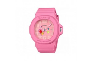 Casio BGA-10-4AER Baby-G...