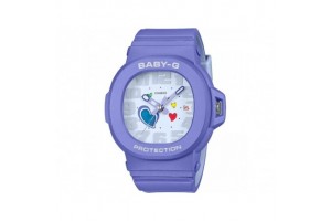 Casio BGA-10-6AER Baby-G...