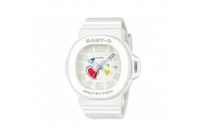 Casio BGA-10-7AER Baby-G...