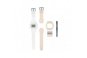 Casio BGD-565CS-7ER karóra...